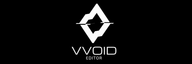 Vvoid banner