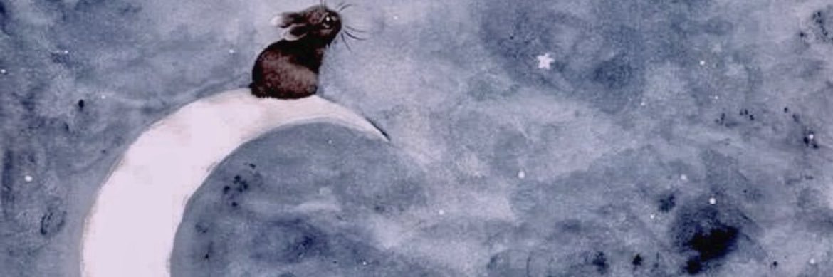 vien ⁷ ✨🐥 banner