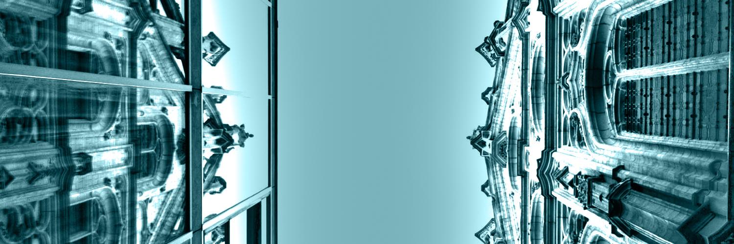 irwinink's profile banner image