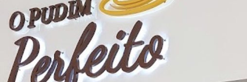 PUdimPERfeito banner