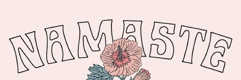 RoseGoldJoint's profile banner image