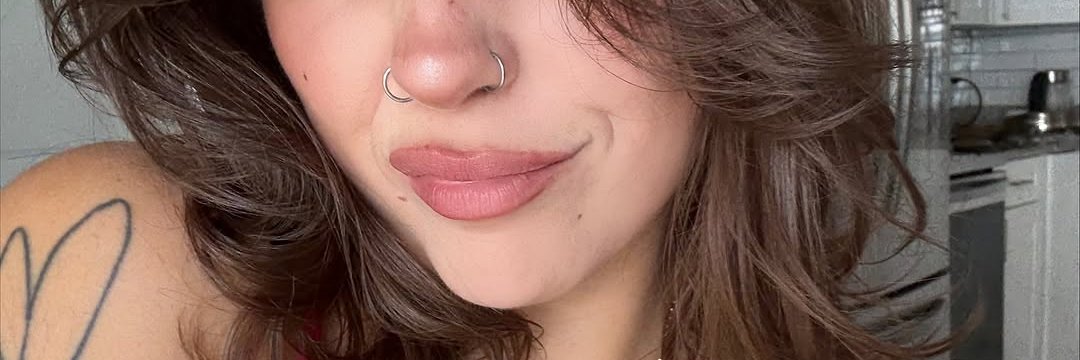 itzevamariee's profile banner image