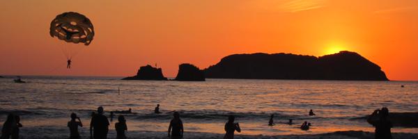 DrSBoyer Profile Banner