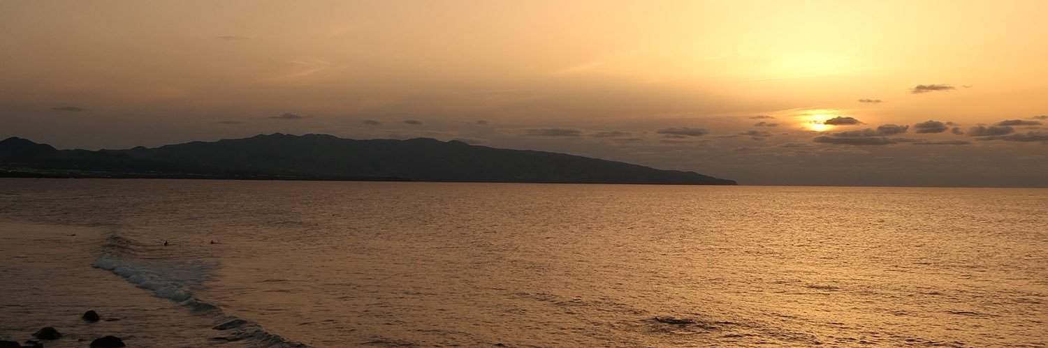 CourtBraz's profile banner image