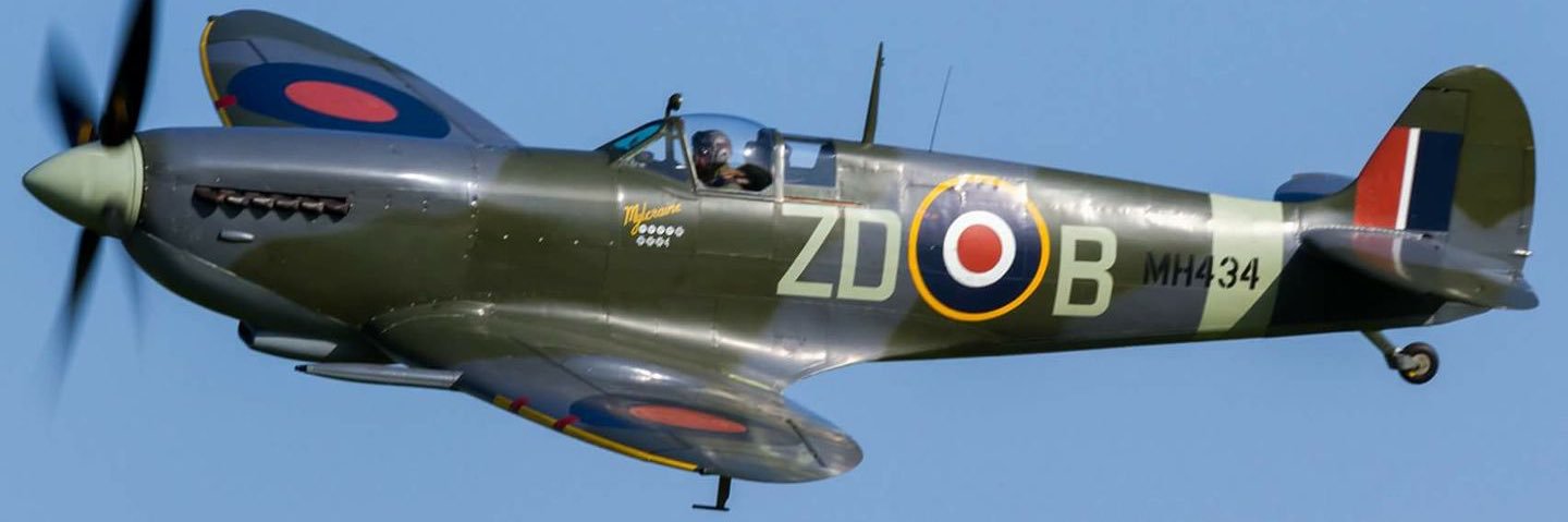 Cambspowderburner banner