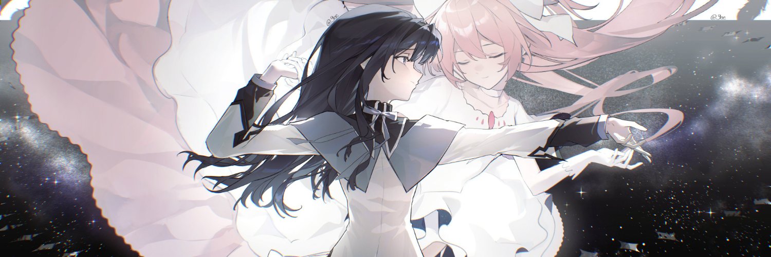 psyieduck's profile banner image