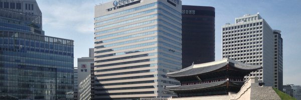 ShinhanBankENG Profile Banner