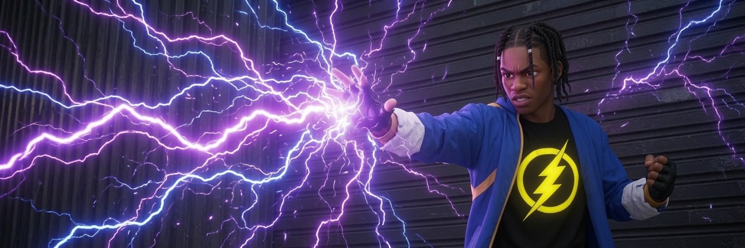 superchoquebi's profile banner image