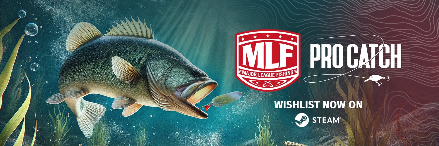 MLFProCatch banner