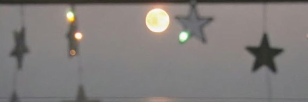 sanctvmlunae's profile banner image