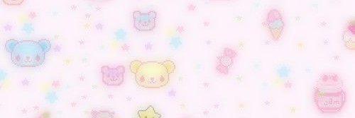 ChokoMoki4 banner