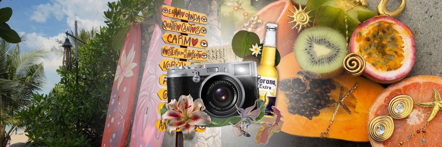 MMB01MIA's profile banner image