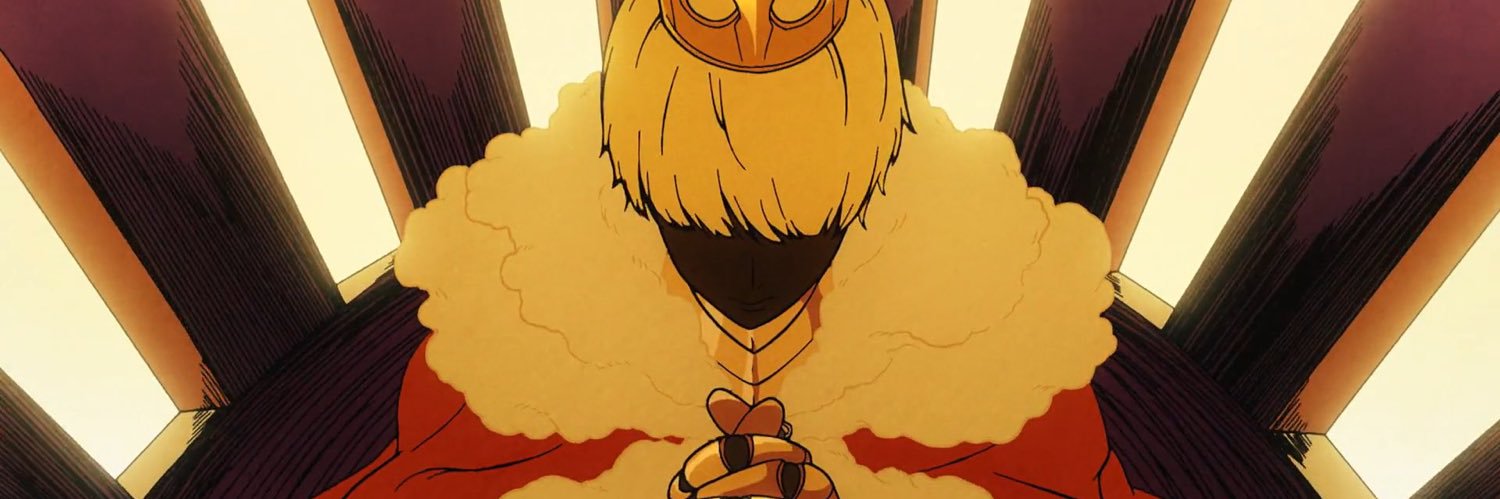kkFuukie banner