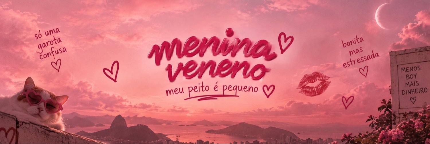 realmeninav's profile banner image
