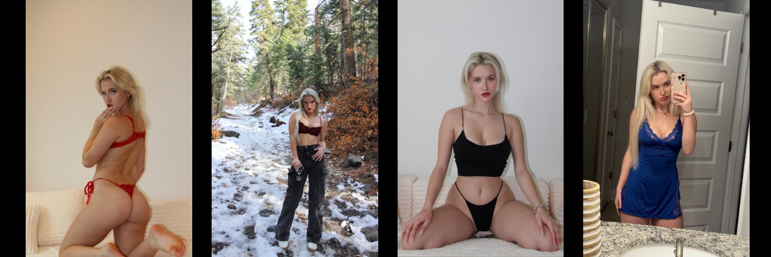 CrazyHaley banner