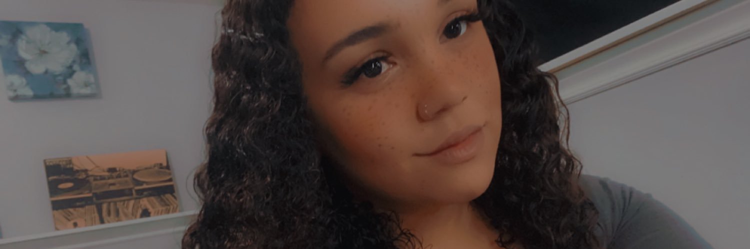 jilliandykens12's profile banner image