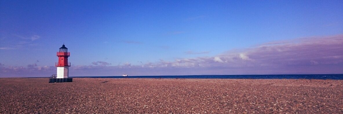 matthew green banner