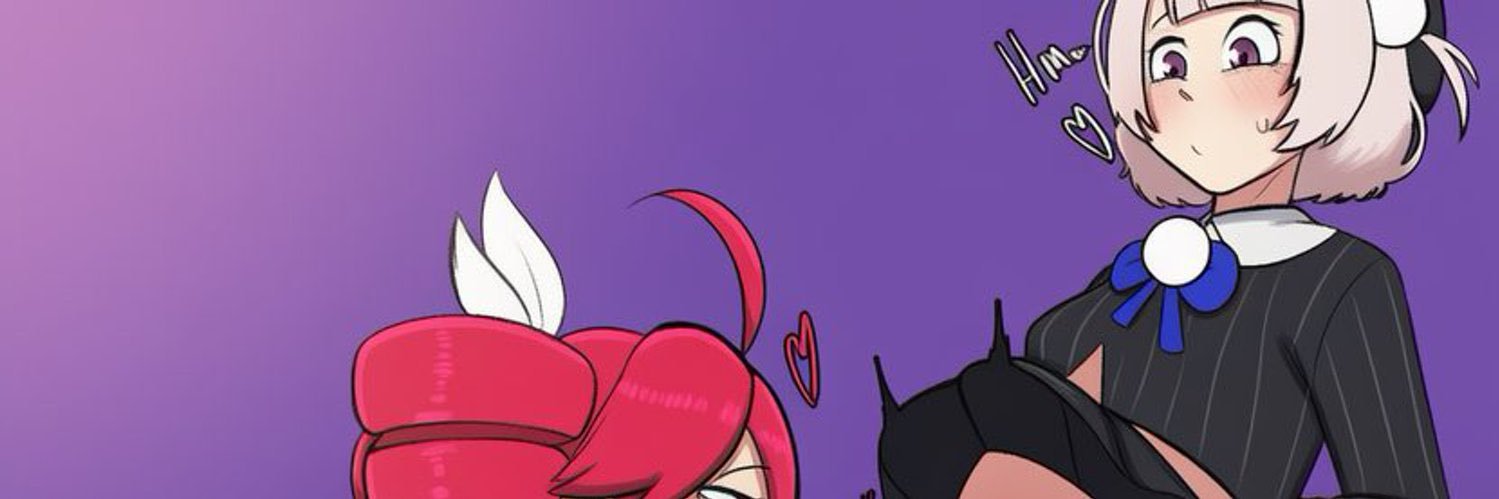 ℬℛ𝒜𝒯𝒯𝒴 𝒰ℐ banner