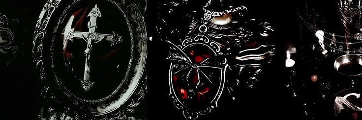 SoFake71221's profile banner image