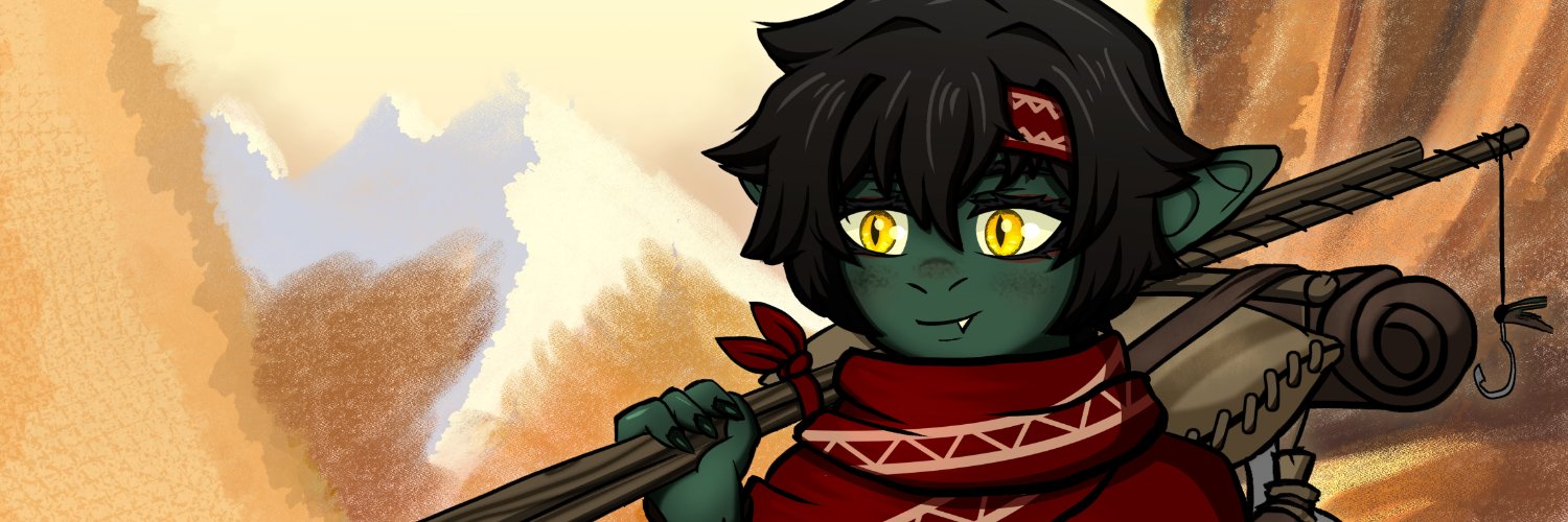 SlothySlothArt's profile banner image