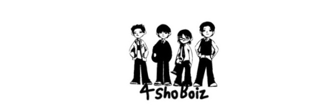 ♡ʕ•ᴥ•ʔ♡ banner