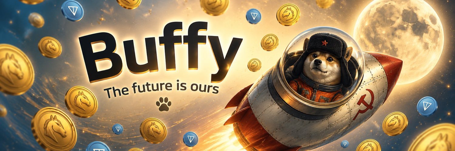 Баффи banner