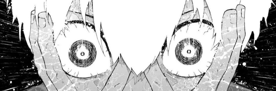Pekouga's profile banner image