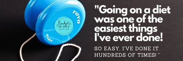 Bridget_CooKs Profile Banner