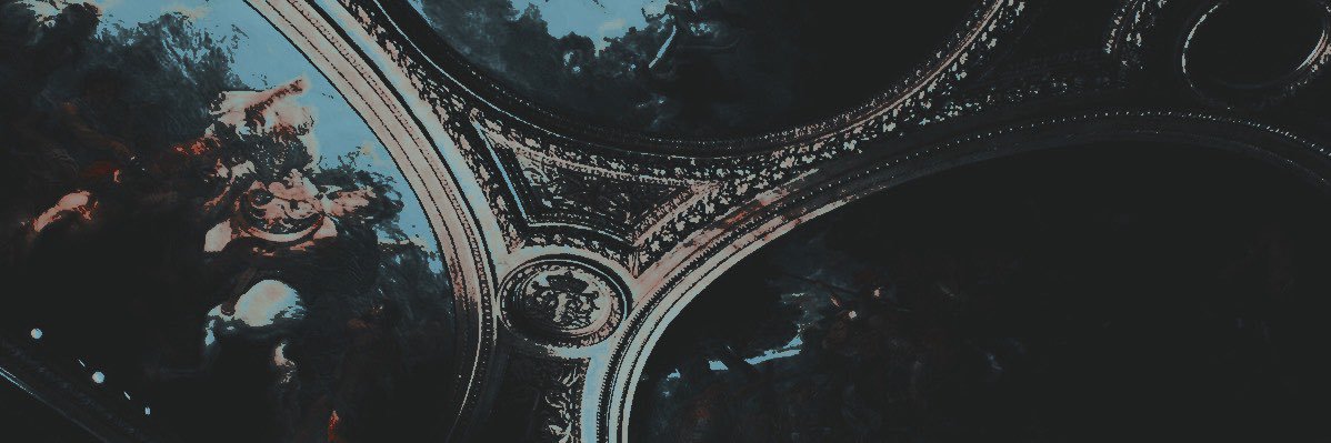 ‍‍ ‍‍ ‍‍ ‍‍ ‍‍*𝒄𝗮𝘁𝗿𝗶𝗼𝗻𝗮 𝒗 banner