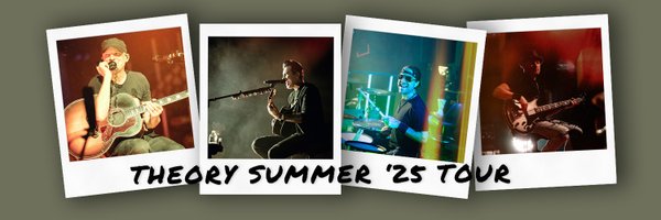 TheoryMusic Profile Banner