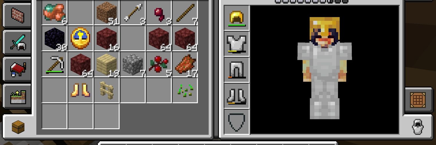 brisanskovPrime's profile banner image