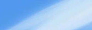 👯‍♀️ banner