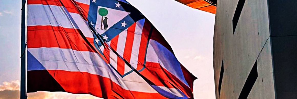 Jorge banner