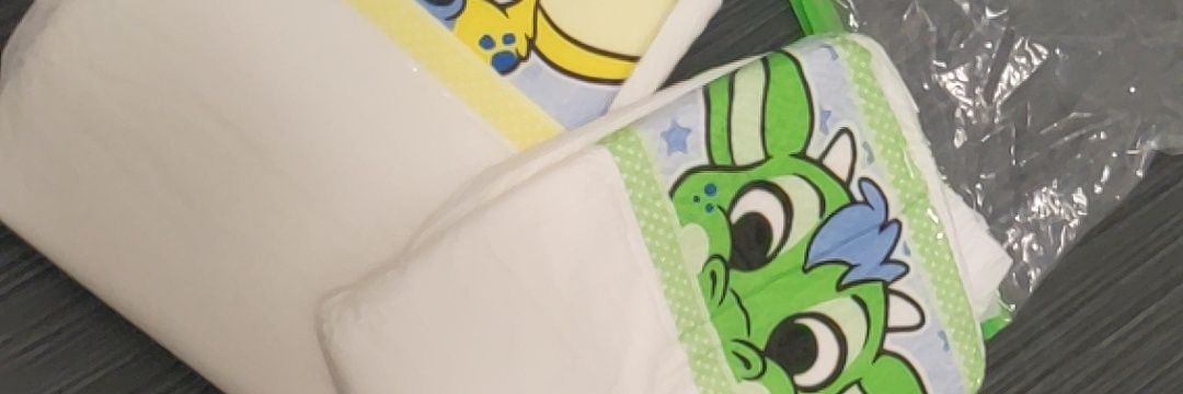 PHLPadLockXXX's profile banner image