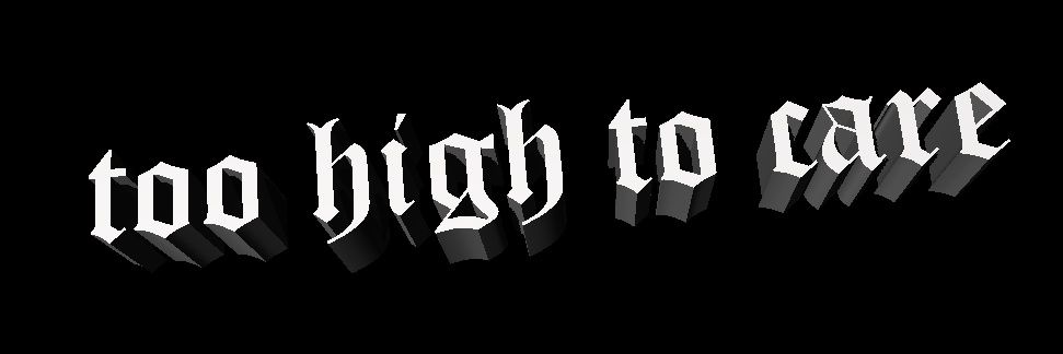 phanftdestiel's profile banner image