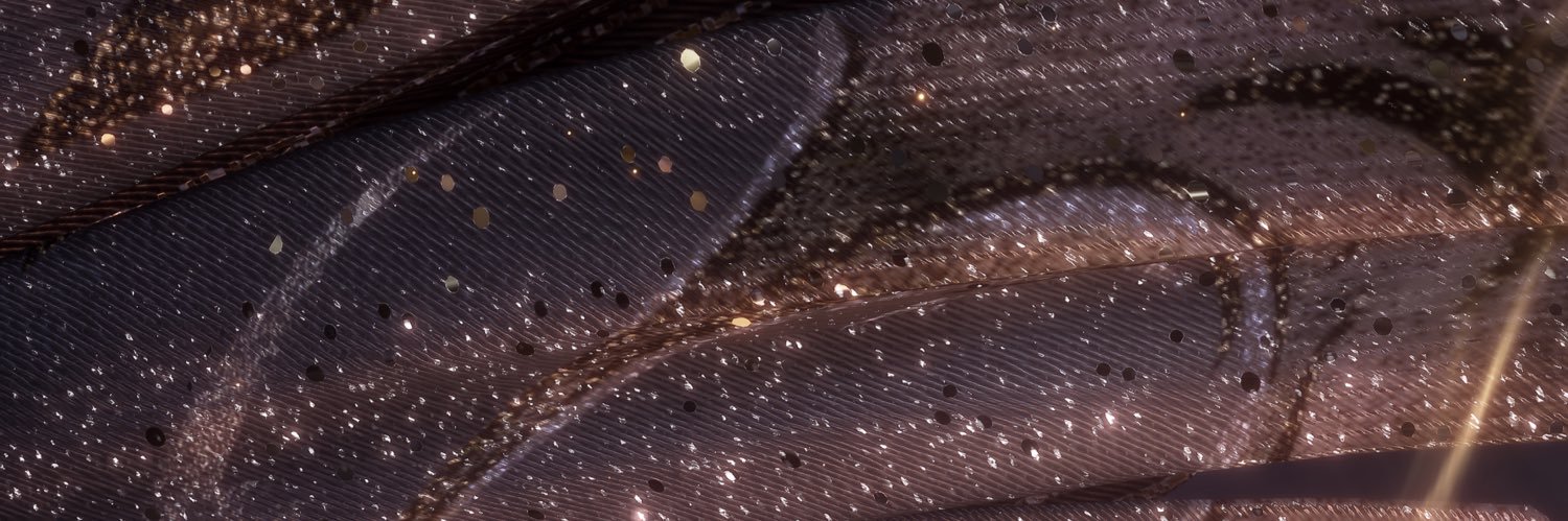 ❄️Dr. Li’s Desk Repairwoman banner