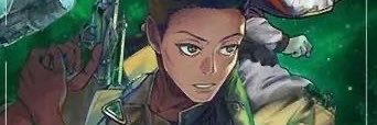 MasterJunda's profile banner image