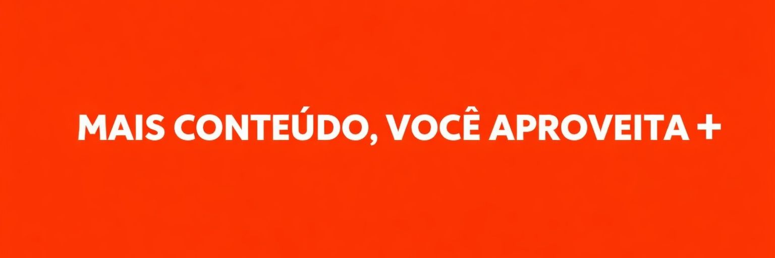 Looading + banner