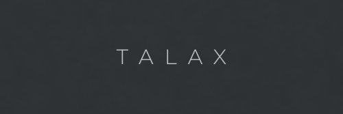 LA POPULAR banner