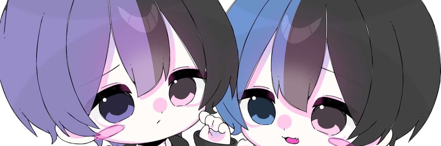 あ banner