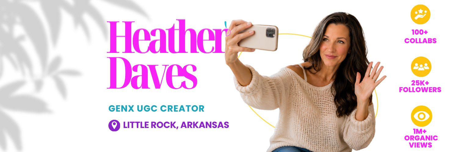 HeatherDavesUGC's profile banner image