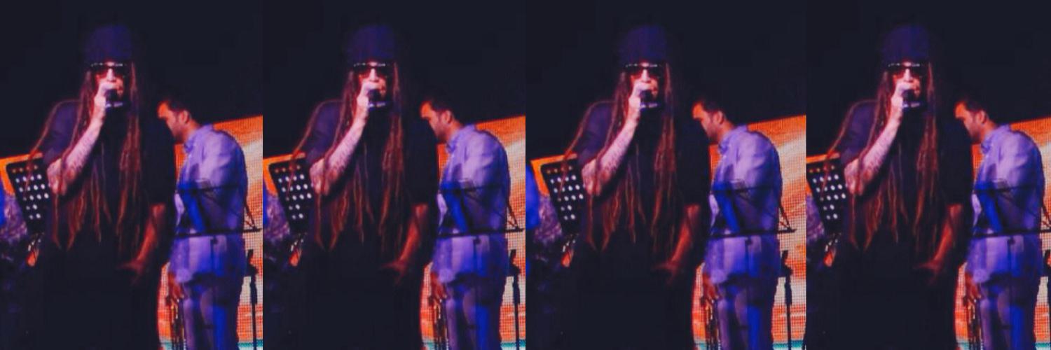 Rd Jah banner