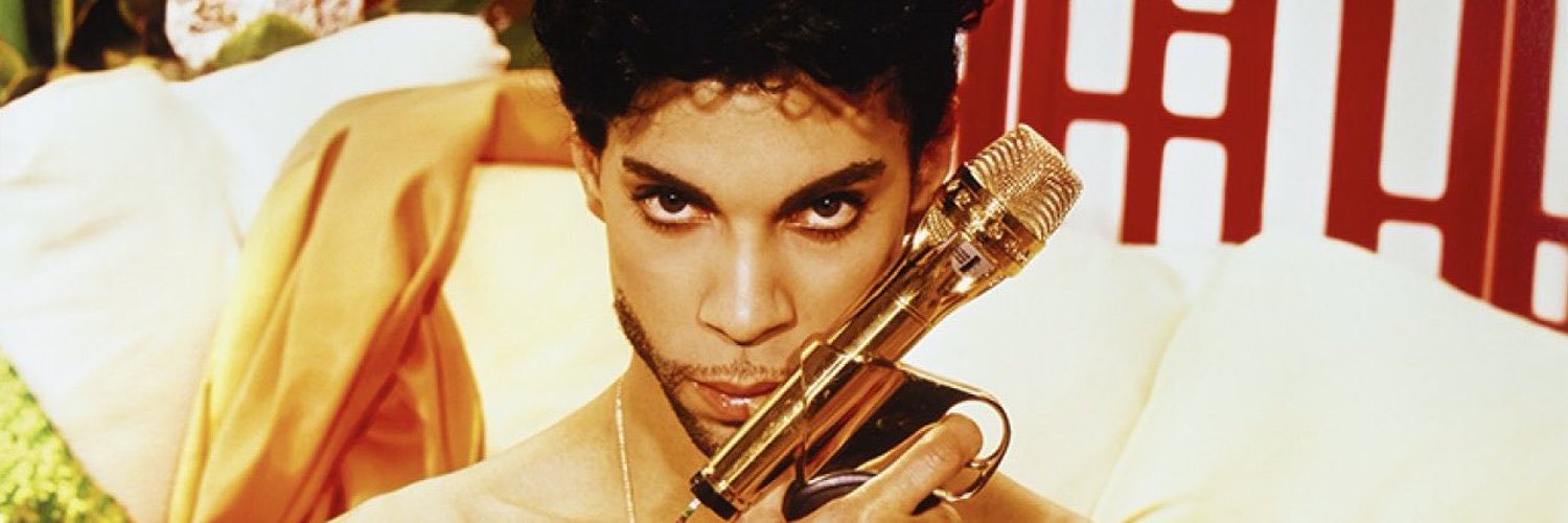 SoftShinobii's profile banner image