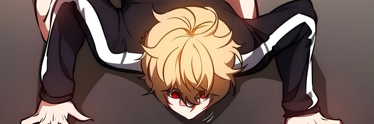 ℭ𝔬𝔠𝔬 banner