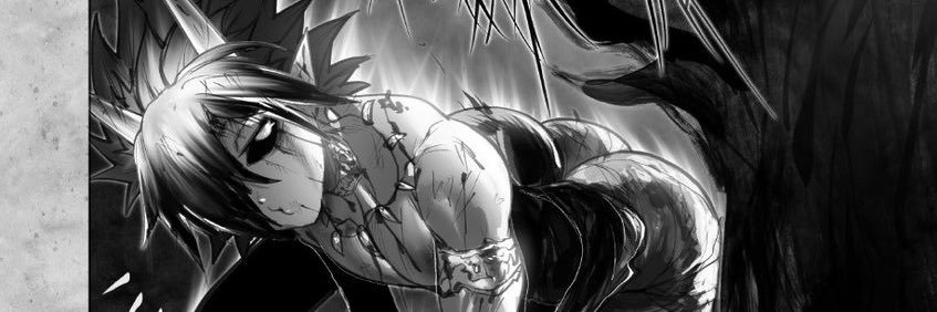 𝙉𝙝𝙞𝙢𝙥 banner