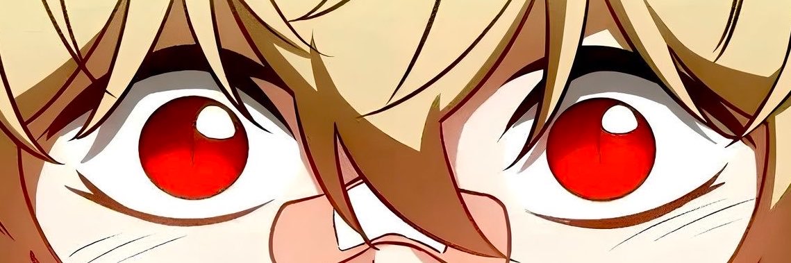 CLUMSYSPAWN's profile banner image