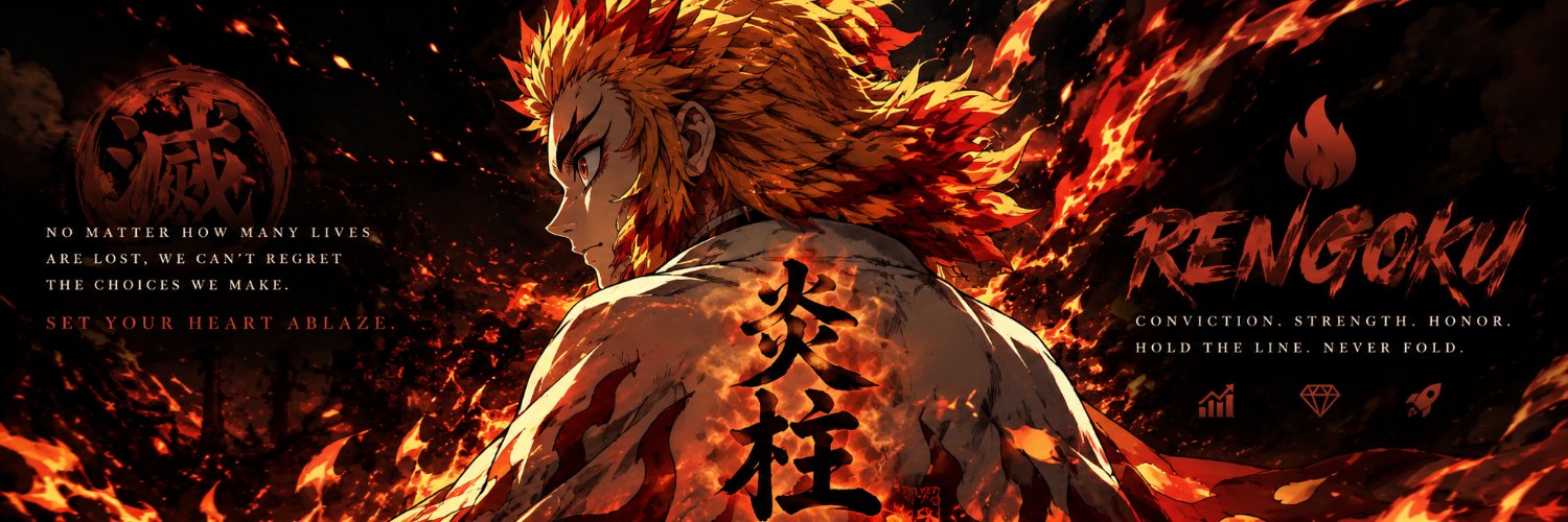 aydenonsol's profile banner image