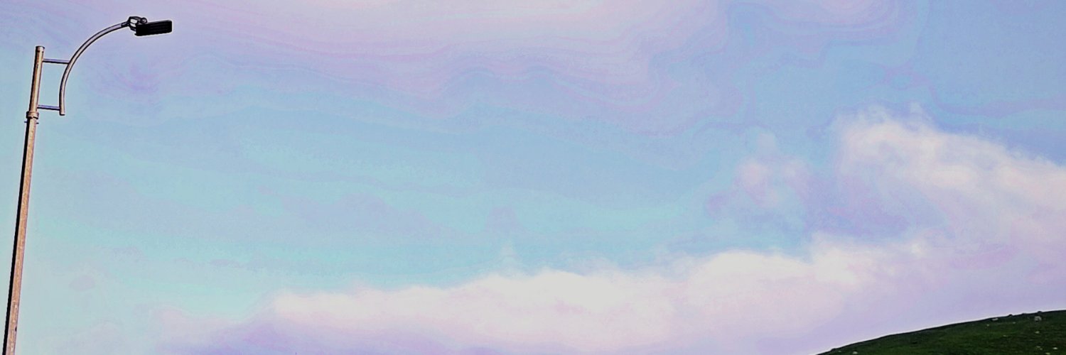 hotguyfu's profile banner image