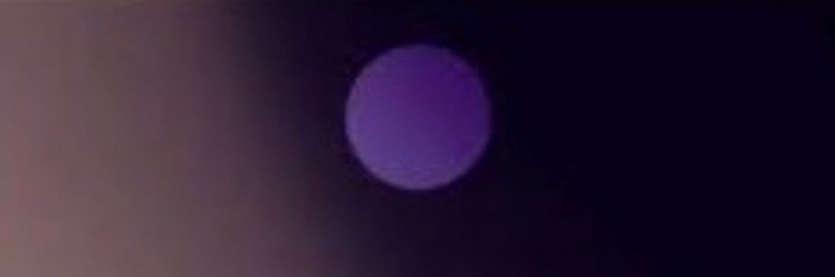 𝓳𝓮𝓼𝓽𝓮𝓻 banner