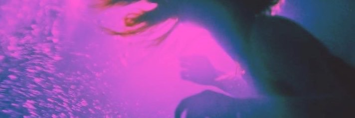 SilkyMoonMini's profile banner image